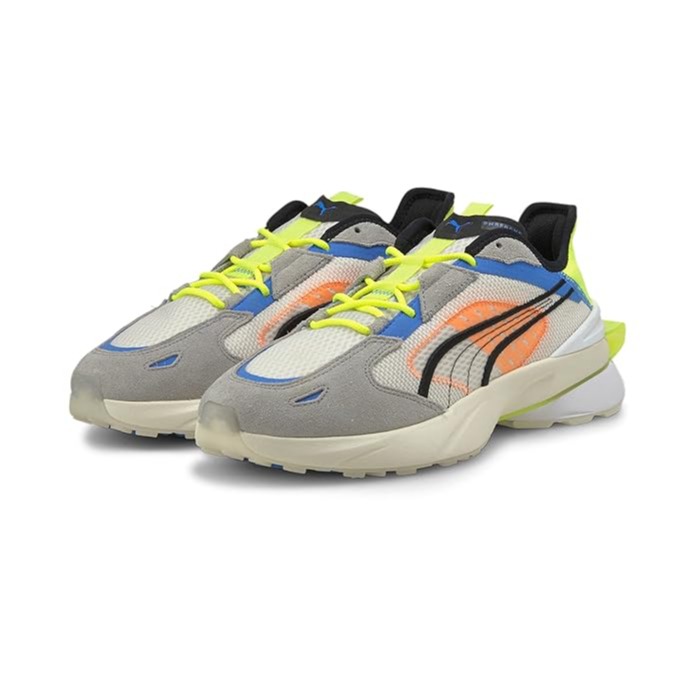 Nike Veture runnner