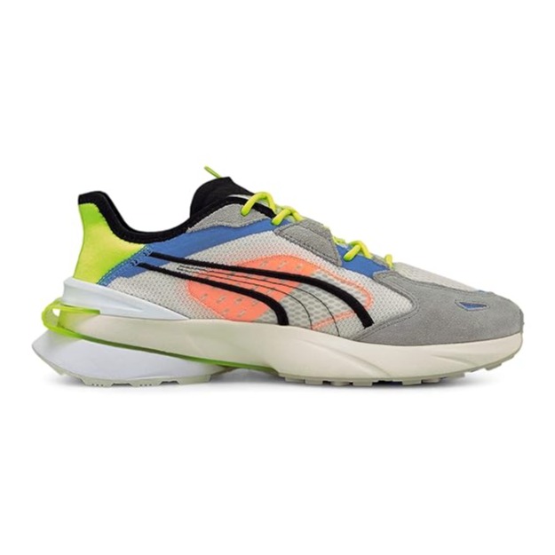 Nike Veture runnner